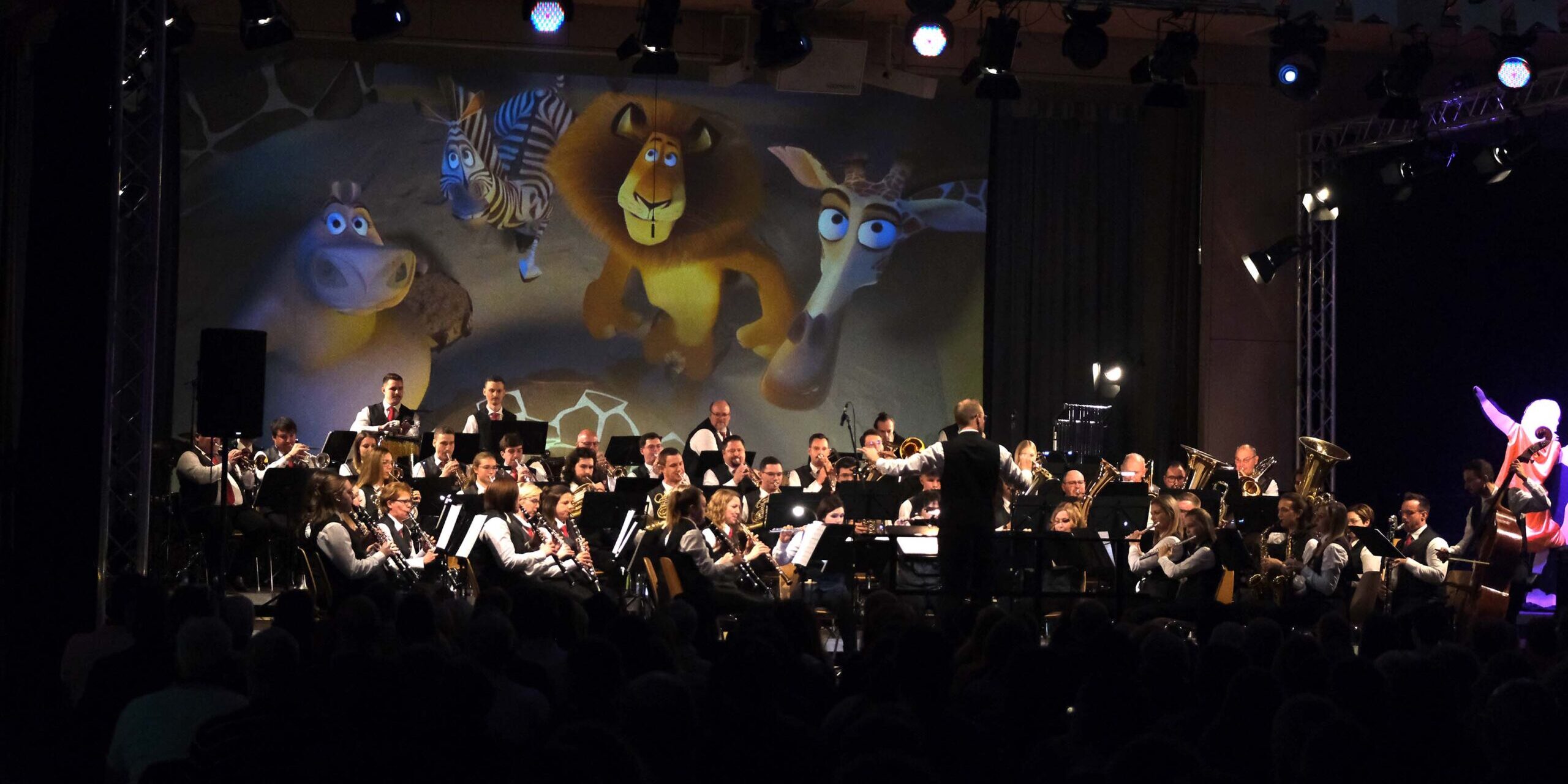 Filmmusiknacht2022-045
