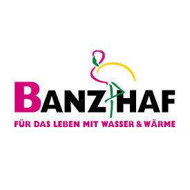 Banzhaf