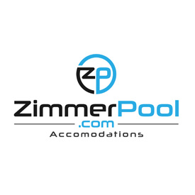 ZimmerPool.com