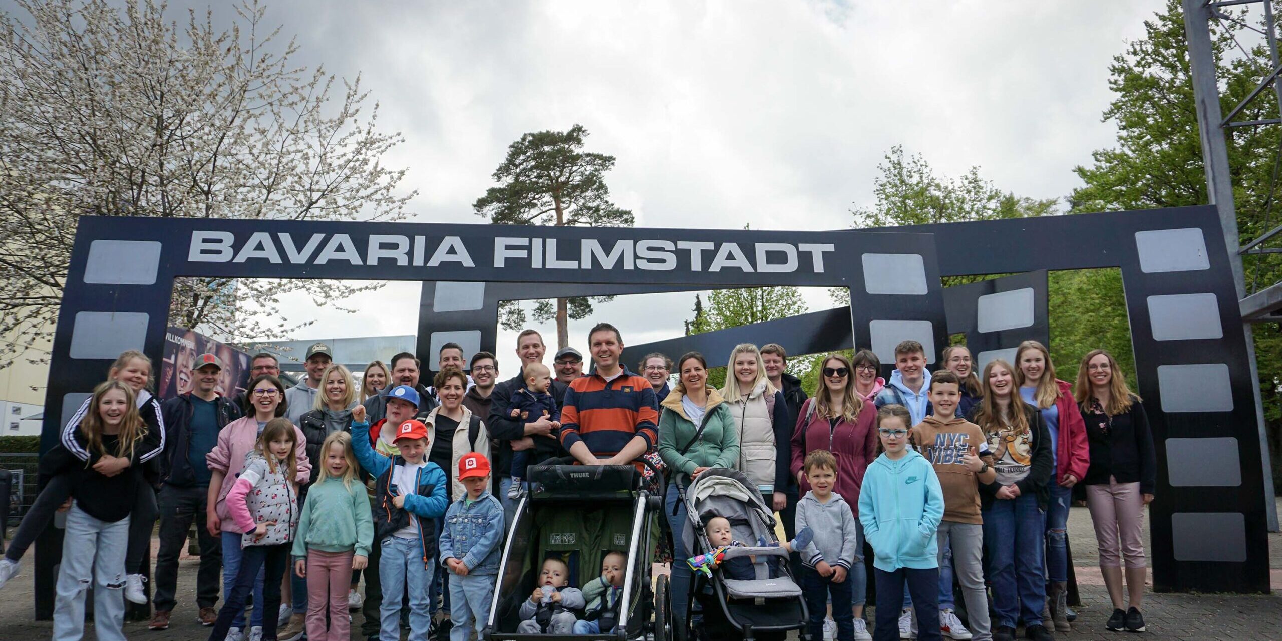 AusflugMuenchen2023_29