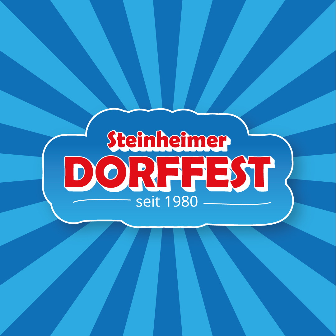 Dorffest