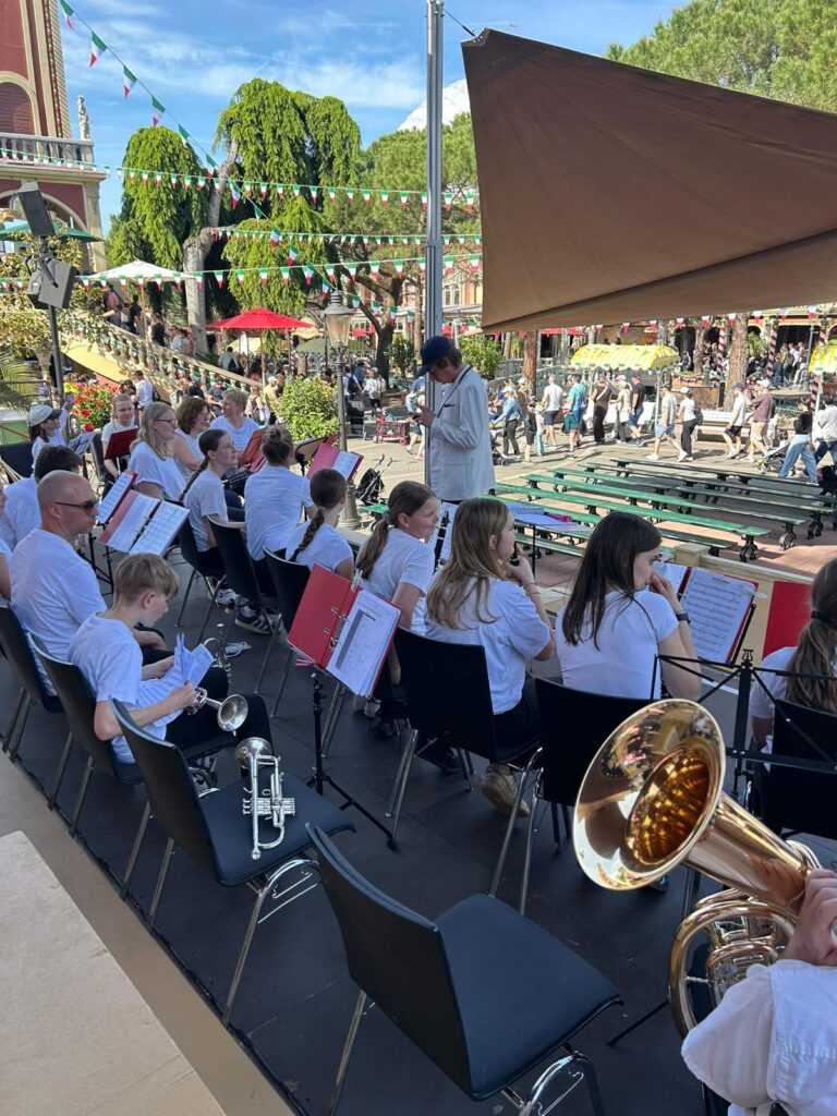 Europapark2026-002