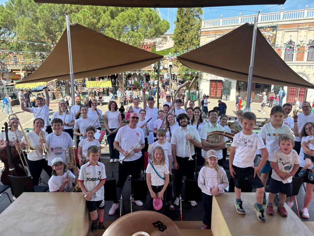 Europapark2026-003