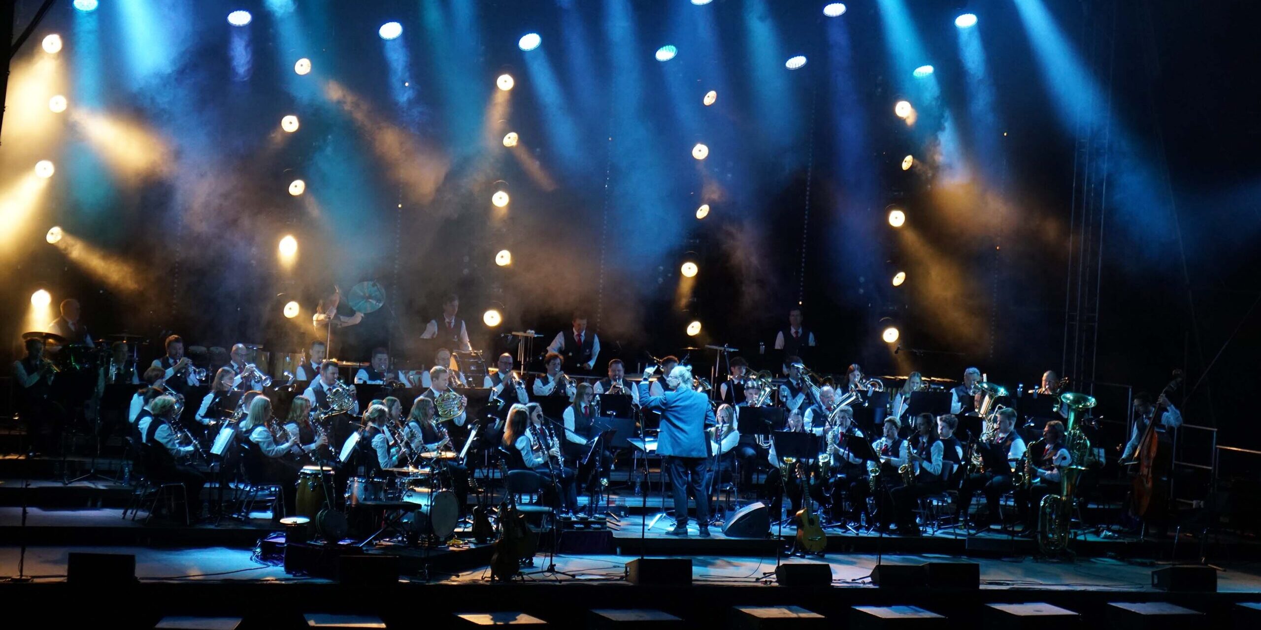 FestivalKapfenburg2025-002