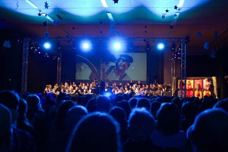 Filmmusiknacht2023-58