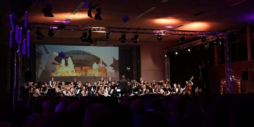 Filmmusiknacht2024_008