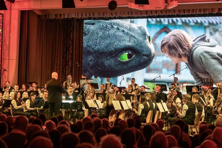 Filmmusiknacht2025-030