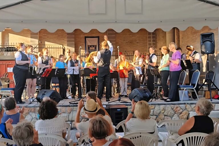 Screenshot_20250623_164936_YouTube