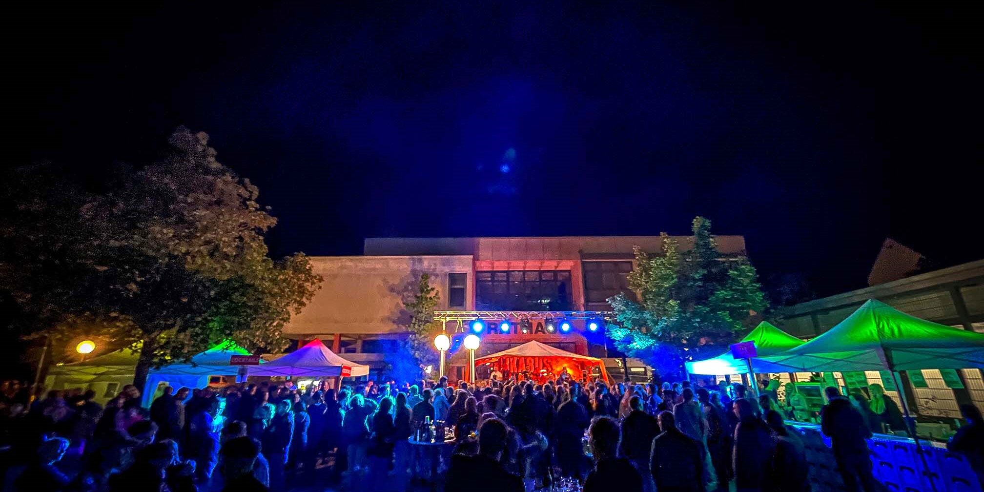 SteinheimerDorffest2023_20