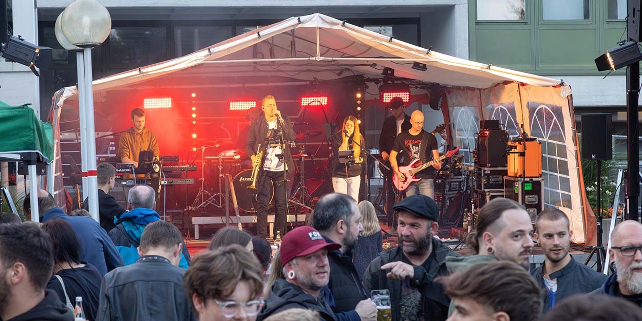 SteinheimerDorffest2025-006