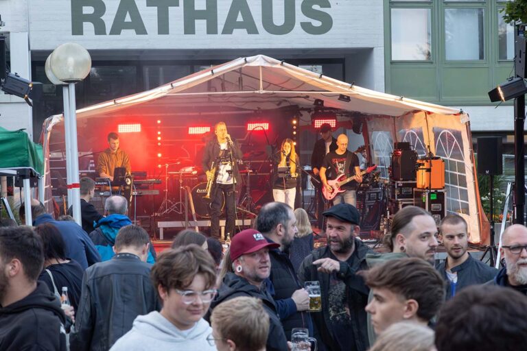 SteinheimerDorffest2025-006