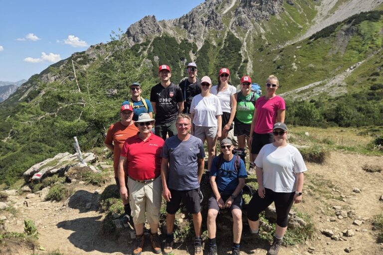 Wandern2026