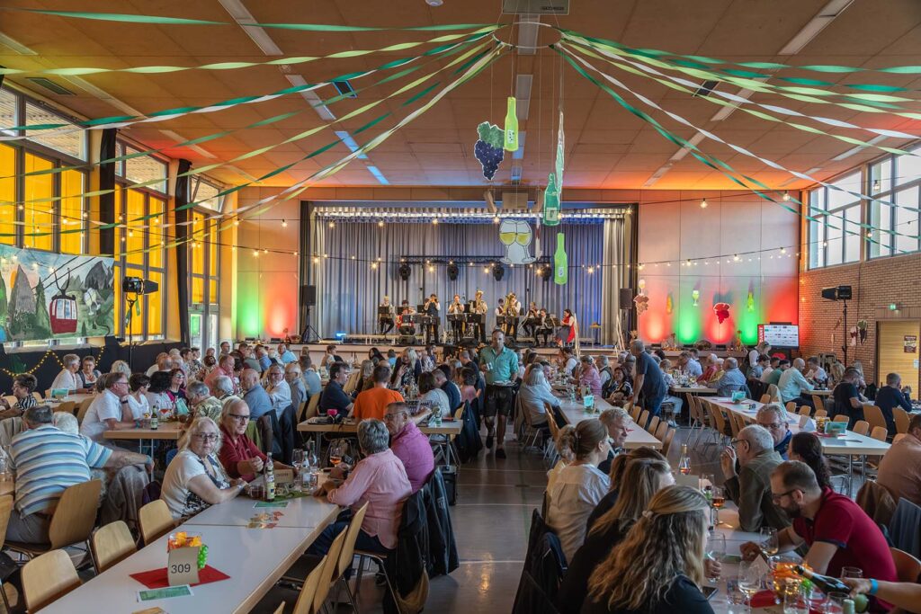 Weinfest2026-004
