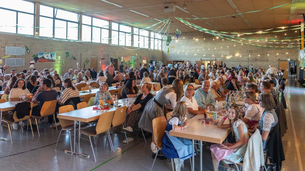 Weinfest2026-005