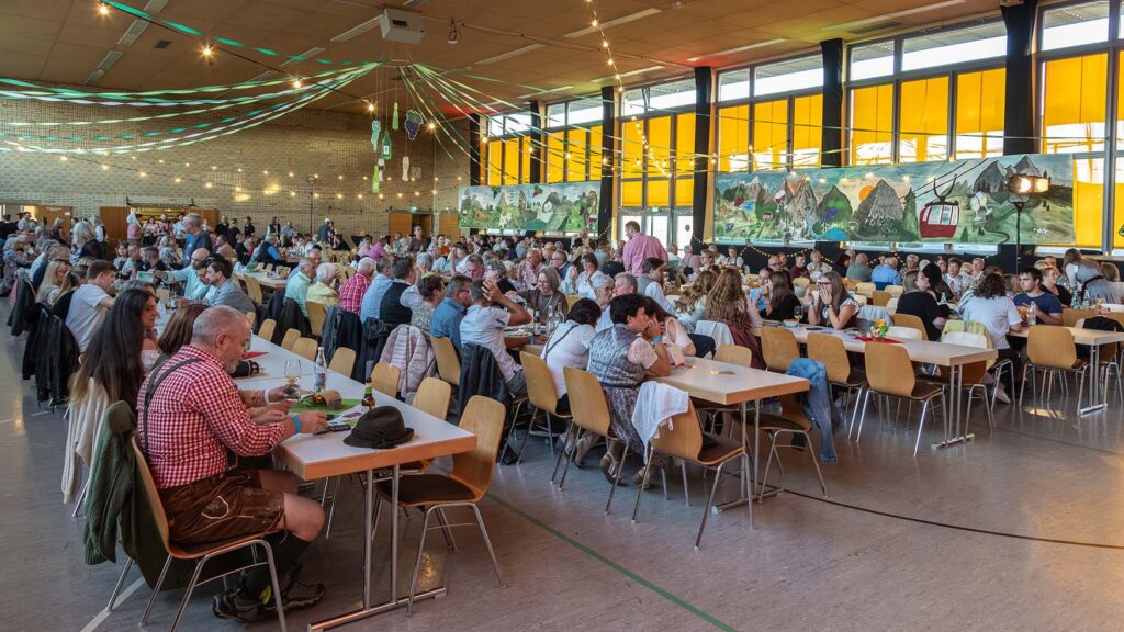 Weinfest2026-006