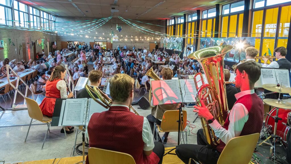 Weinfest2026-007