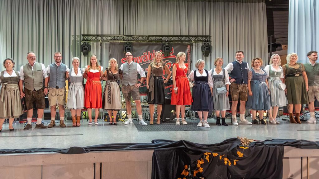 Weinfest2026-008