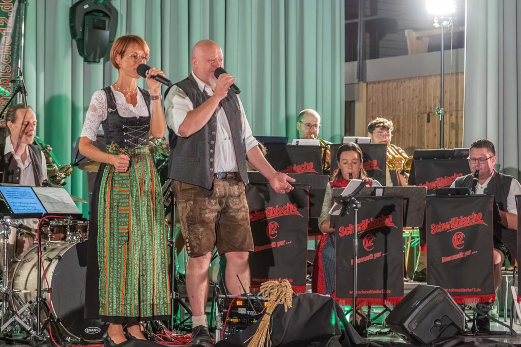 Weinfest2026-009