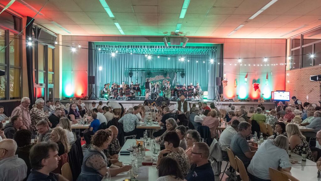Weinfest2026-011