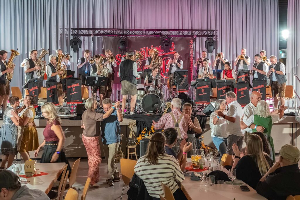 Weinfest2026-013