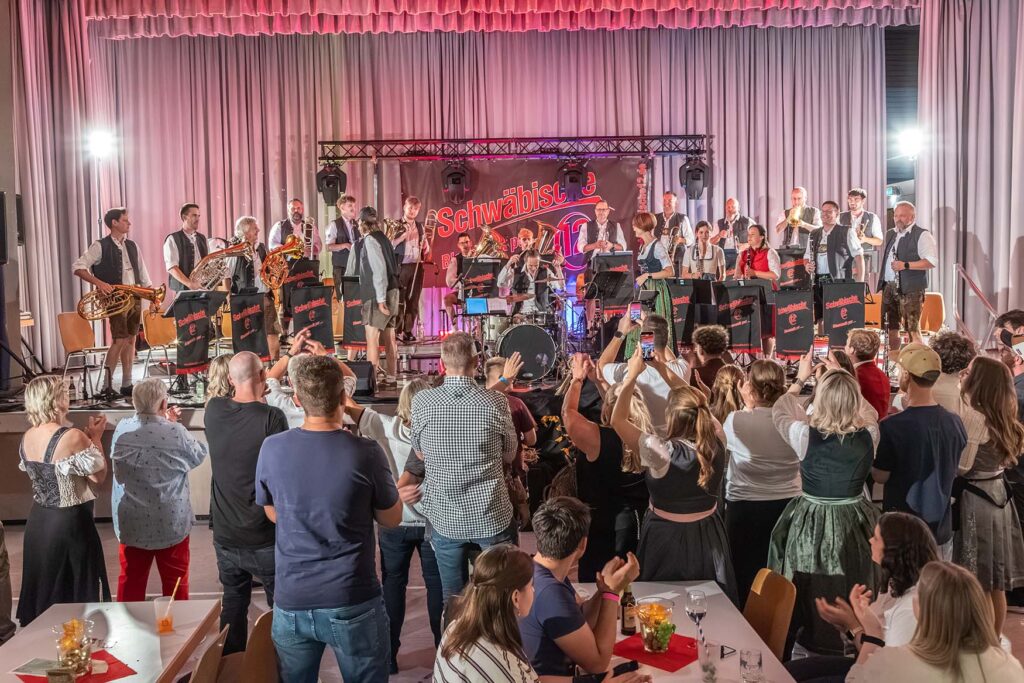Weinfest2026-015