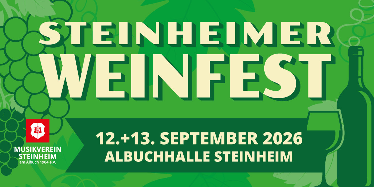 Weinfest_Banner