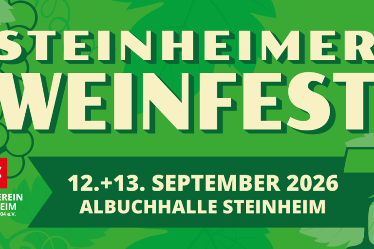 Weinfest_Banner