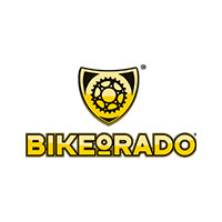 BIKEoRADO