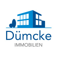 Dümcke Immobilien