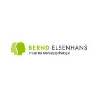Bernd Elsenhans