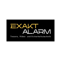Exakt Alarm