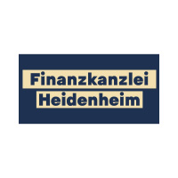 Finanzkanzlei Heidenheim
