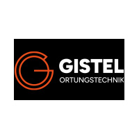Gistel Ortungstechnik