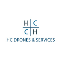 HC Drones & Services