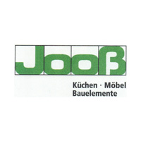 Jooß Küchenstudio