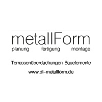 metallForm