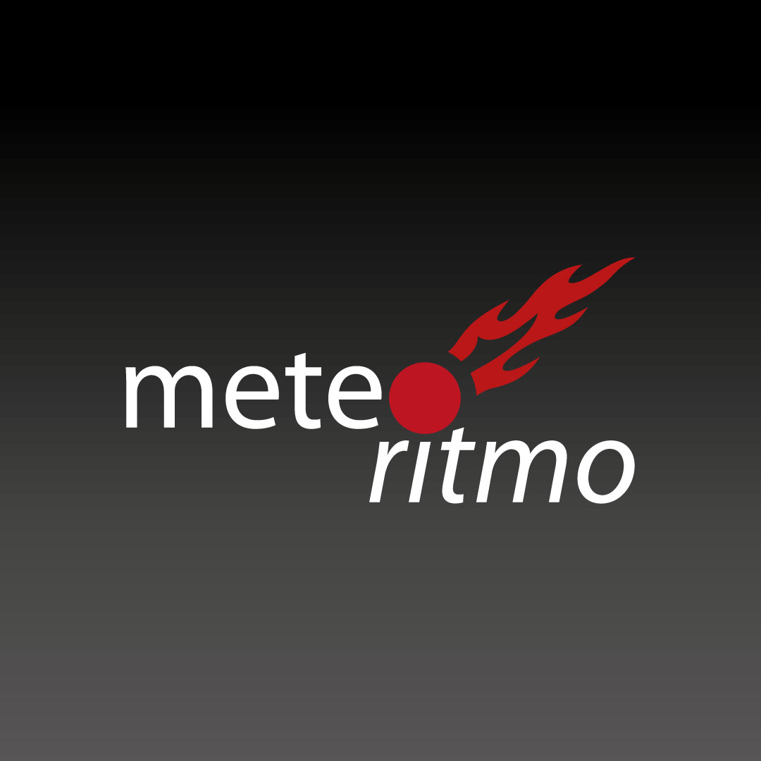 Meteoritmo