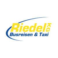 Busreisen Riedel