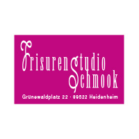 Frisurenstudio Schmook