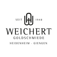 Goldschmiede Weichert